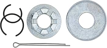 パーツ T-anico NICHE Front Rear CV Axle Boot Kit For Arctic Cat 400 500 650 700